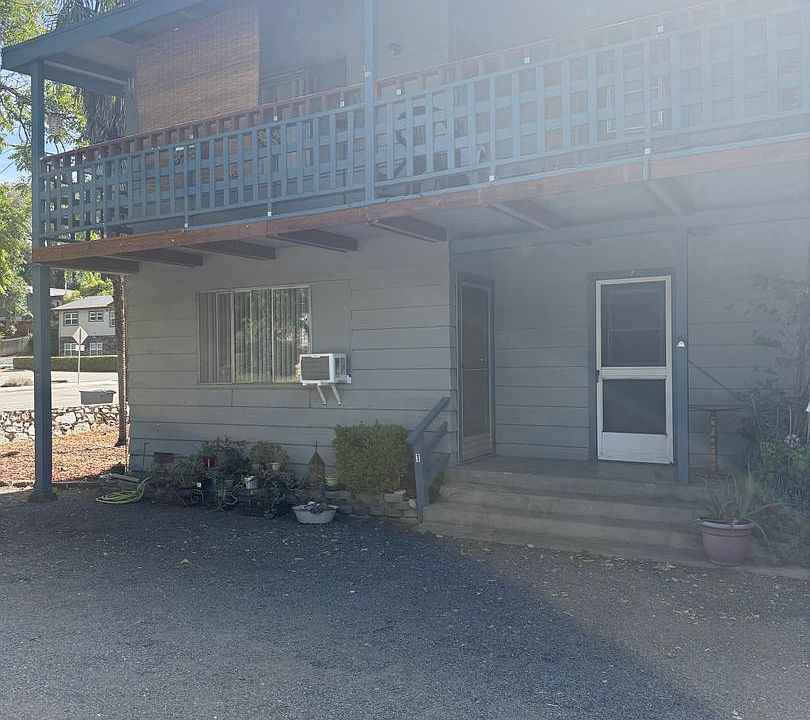 1st image of 1268 High St APT 1