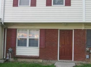 27 Willow Ct, Elkton, MD 21921