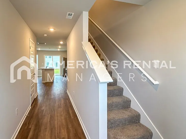 62 River Grass Dr — Photo 6