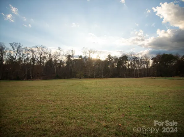 0 Hudlow Rd #6-C, Forest City, NC 28043