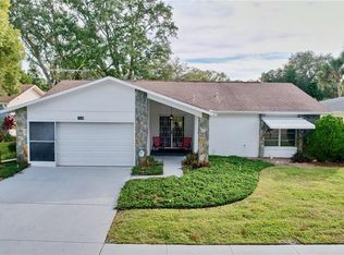 11124 Rollingwood Dr, Port Richey, FL 34668