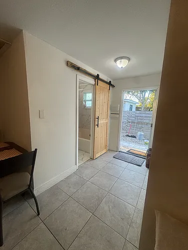 3841 Arlington St #2 Photo 1