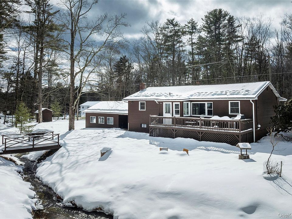 1st image of 40 Airport Road