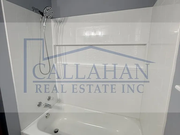 119 Texas Ave — Photo 12