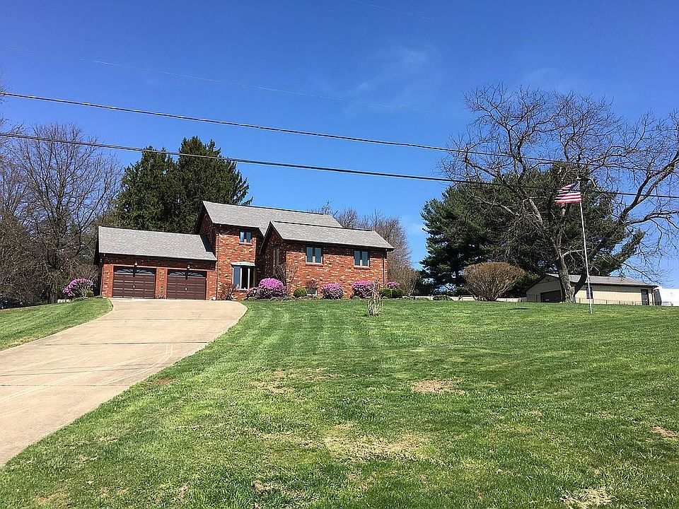 1st image of 49435 Katherine Dr