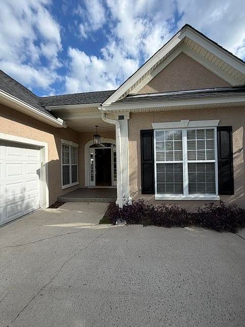 1st image of 602 Wading Ct