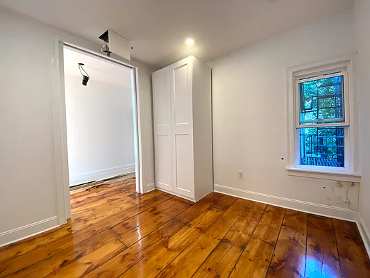 Rented by Owner | media 36