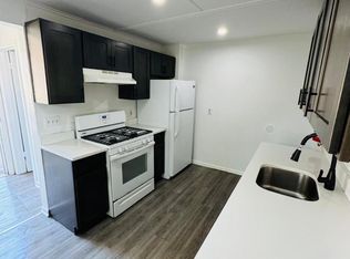 20 Mount St #C, Red Bank, NJ 07701