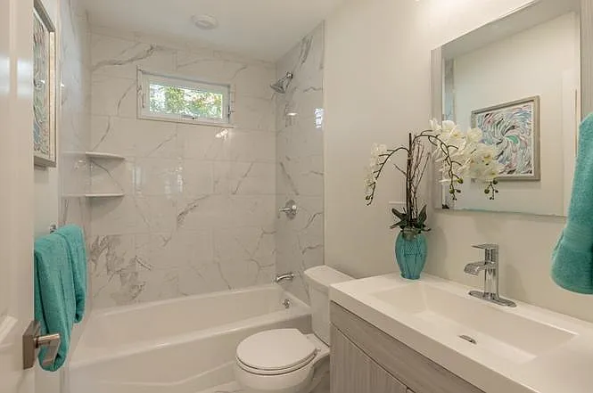 214 White St #1 — Photo 26