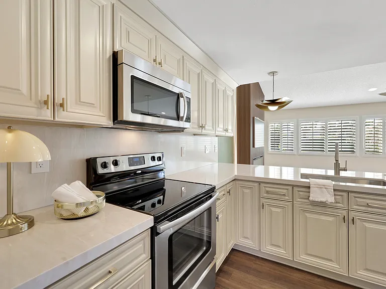 3212 Moonflower Dr — Photo 15