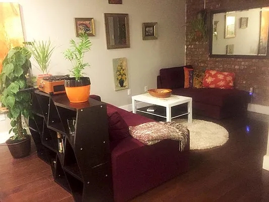 Rented by Sher Management | media 40