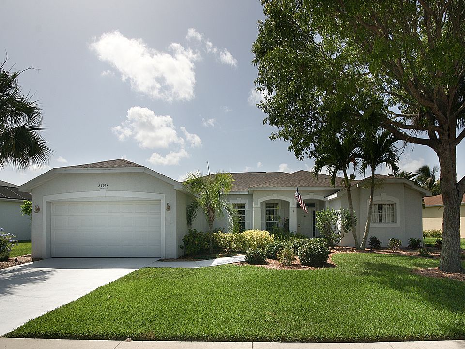 1st image of 23396 Olde Meadowbrook Cir