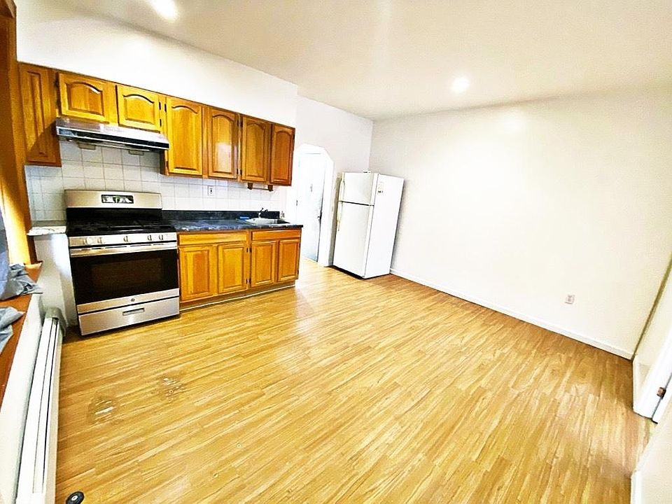 1st image of 92 Bay 37th St #1F