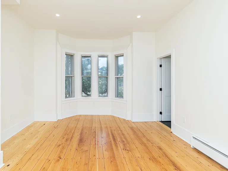 219 Trenton St #2 — Photo 9