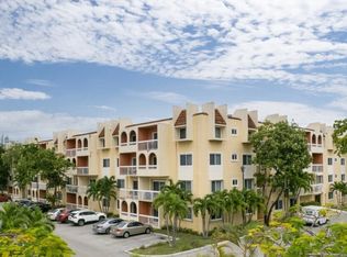 7707 Camino Real #B, Miami, FL 33143