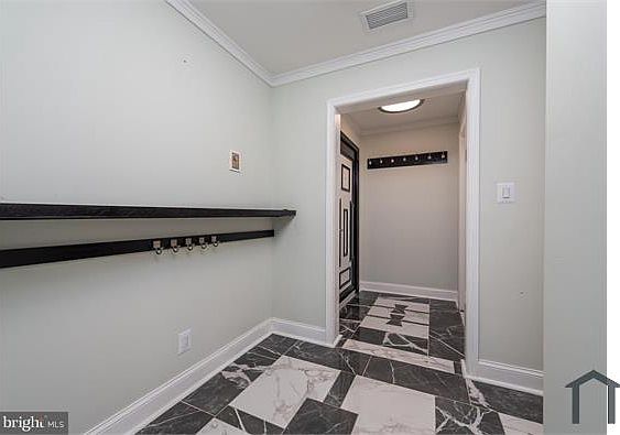 1st image of 507 Duvall Ln