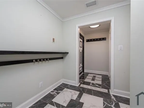 507 Duvall Ln, Annapolis, MD 21403