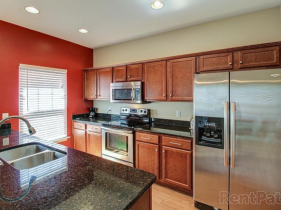 4th image of 3331 Lincoya Creek Dr