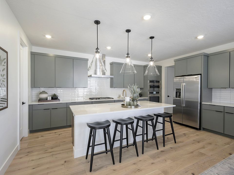 2nd image of 7288 W Terraine Rd #282