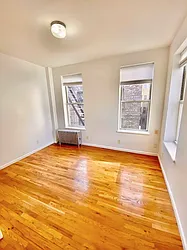 320 East 81st Street