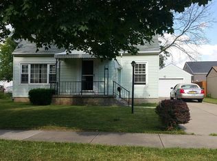 517 78th St, Niagara Falls, NY
