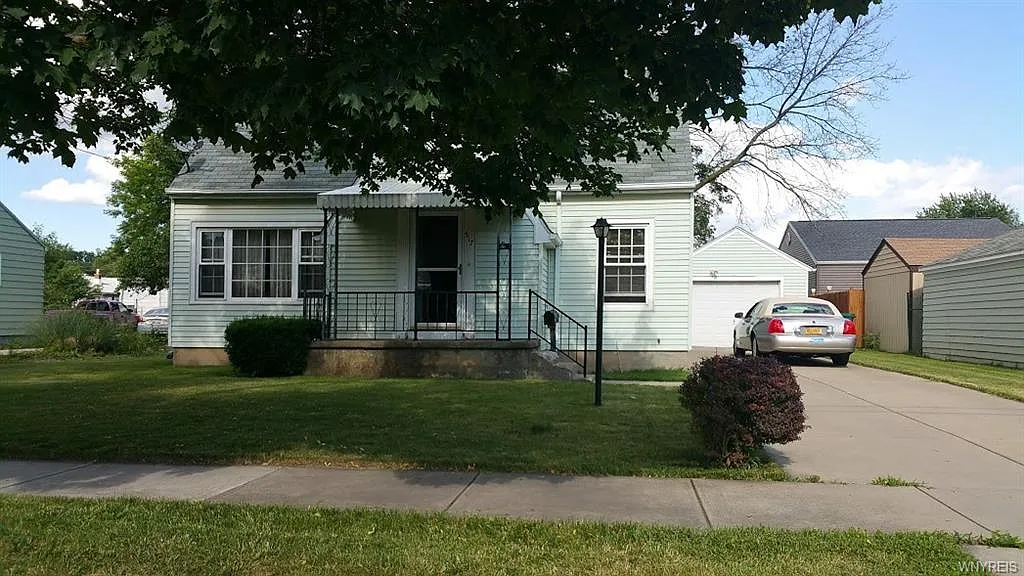 517 78th St photo 1