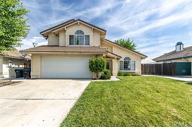 1st image of 195 Riverbank Ln
