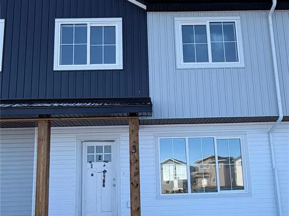 UNIT 2-101 Mirond ROAD, Martensville, SK S0K 2T1
