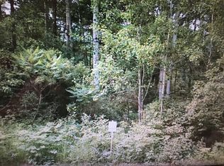 Timberlane Rd, Harrison, MI 48625