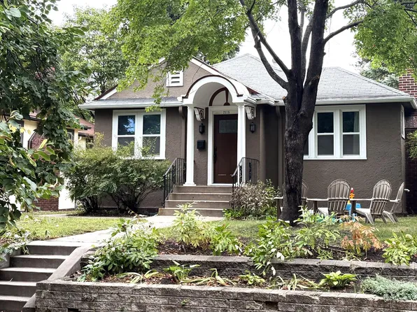2115 Palace Ave, Saint Paul, MN 55105
