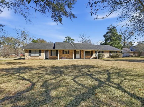 5440 Margaret Ln, Beaumont, TX 77708