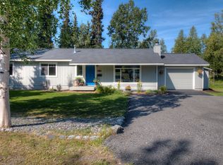 12540 Northern Raven Dr, Anchorage, AK 99516