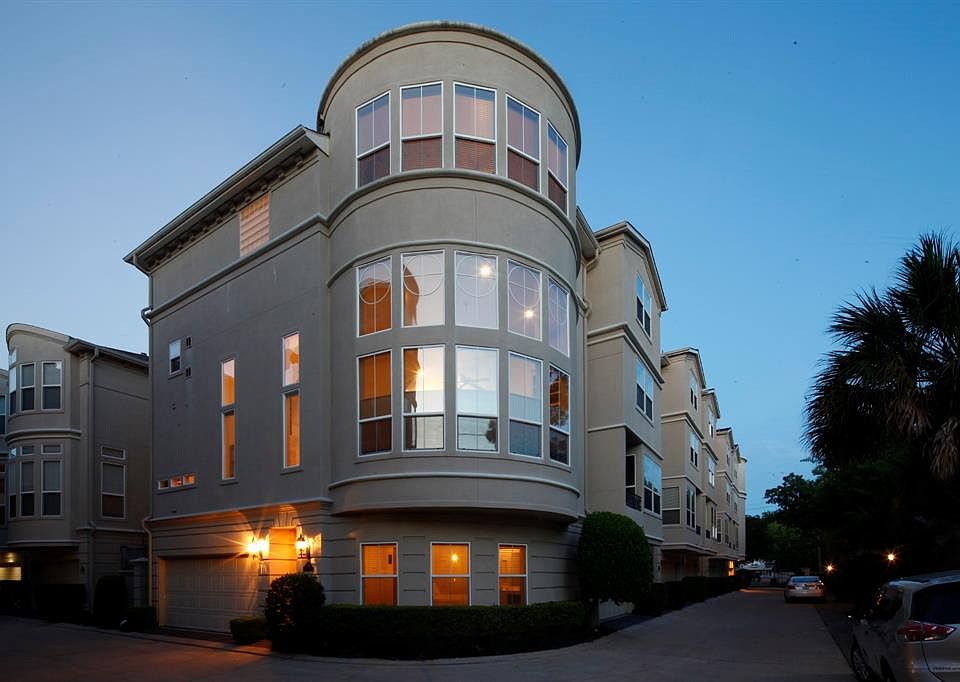 1st image of 1515 Hyde Park Blvd Unit 38