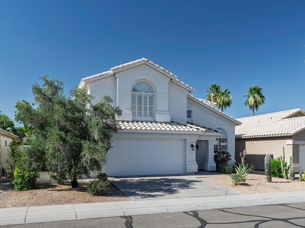 Property image for 4530 E Desert Wind Dr, Phoenix, AZ 85044