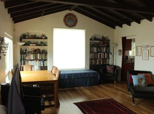 701 4th St, Encinitas, CA 92024