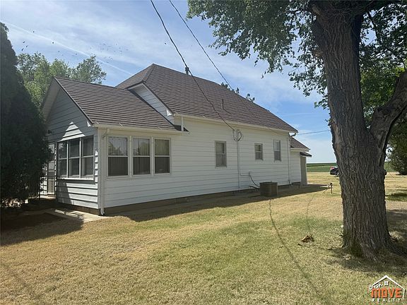 2nd image of 8152 J Rd