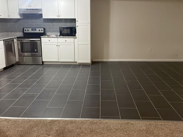 64 Welsh Tract Rd APT 311