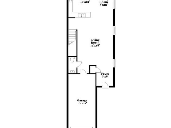 3rd image of this home