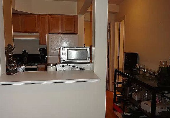 5th image of 23-11 37th St #L4
