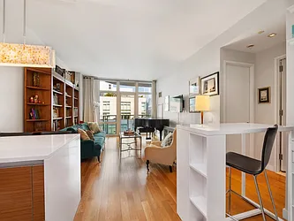 Sold by Sotheby's International Realty