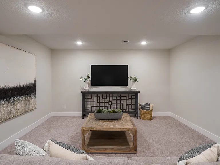 12215 Westridge Ln — Photo 14