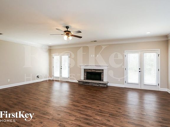 2nd image of 2867 Shadowstone Way