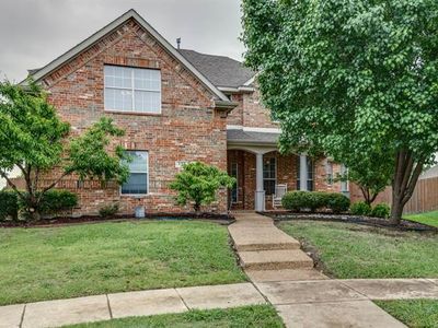 239 Hope Cir, Murphy, TX, 75094