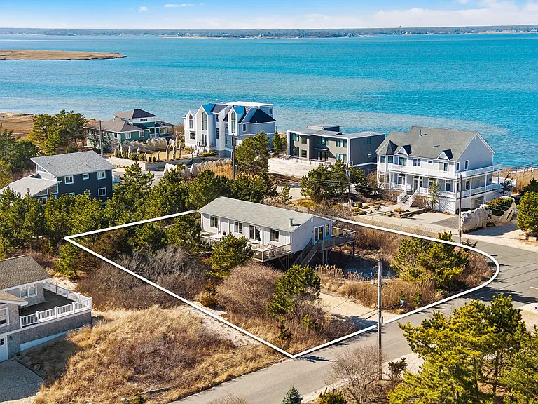 7 Cove Ln — Photo 22