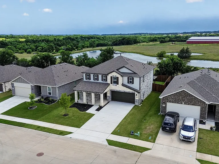 1567 Dukeswood Dr — Photo 13