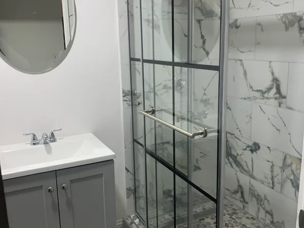 33 Washington St, Medford, MA