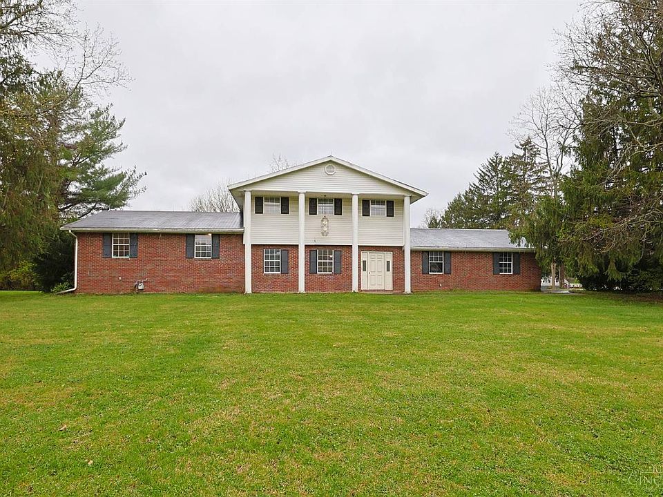 1st image of 76 Stivers Rd