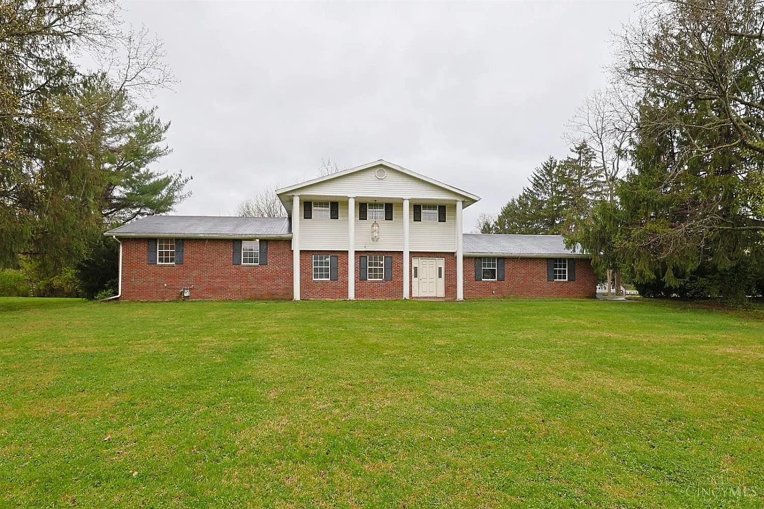 76 Stivers Rd photo 1