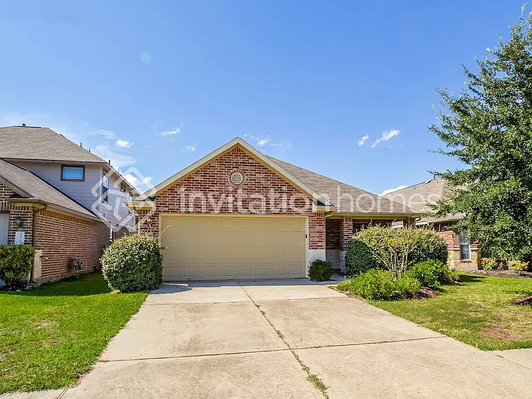 30723 Ginger Trace Dr — Photo 1