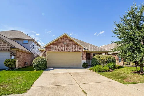 30723 Ginger Trace Dr Photo 1